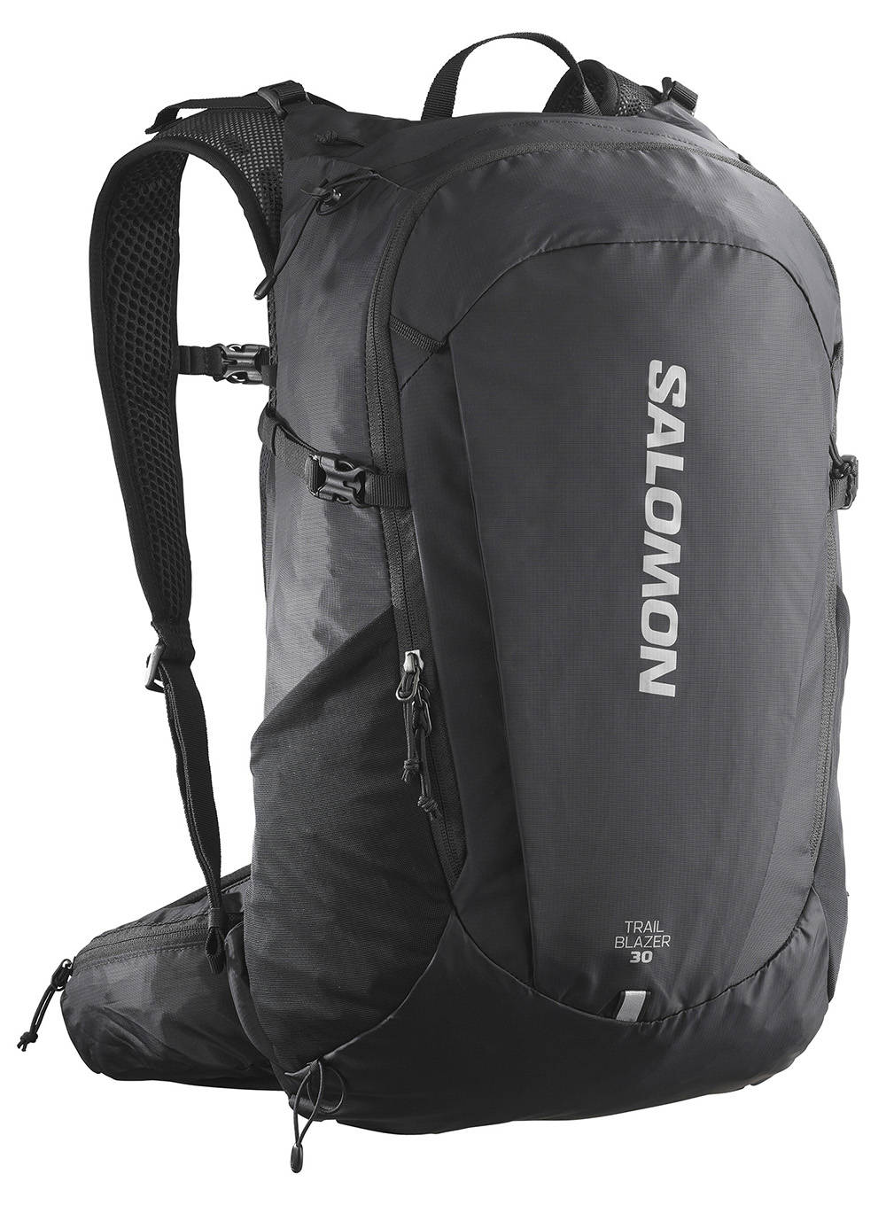 Plecak codzienny Salomon Trailblazer 30 - black