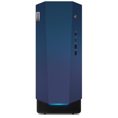 Lenovo IdeaCentre Gaming 5-14 i5/16GB/512/Win10X GTX1650S