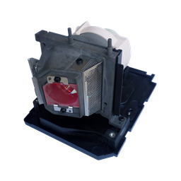 Lampa do SMARTBOARD 600i Unifi 55w - lampa Diamond z modułem