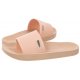 Klapki Sun Sunset AD 33529/AJ697 Beige (ML242-b) Melissa
