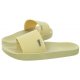 Klapki Sun Sunset AD 33529/AJ698 Green (ML242-c) Melissa