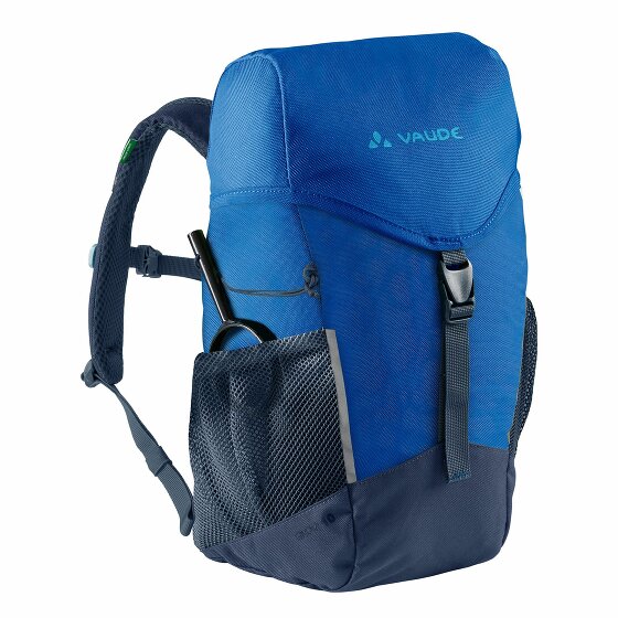 Vaude Skovi 10 Kids Backpack 36 cm blue/eclipse