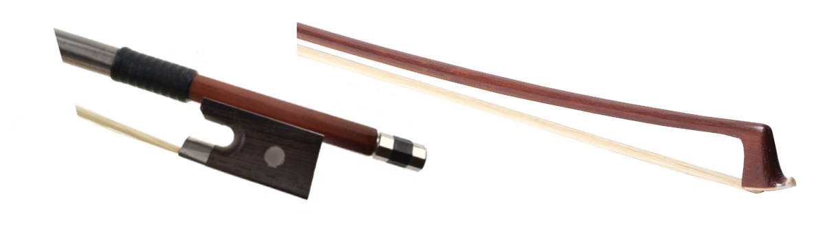 Kera Audio Palatino BV-700-3/4