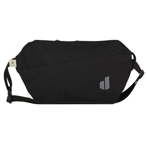 Deuter Passway 4+1 Saszetka 36 cm black