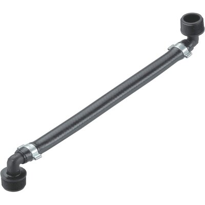 Gardena Podłączenie zraszacza 3/4 x 3/4