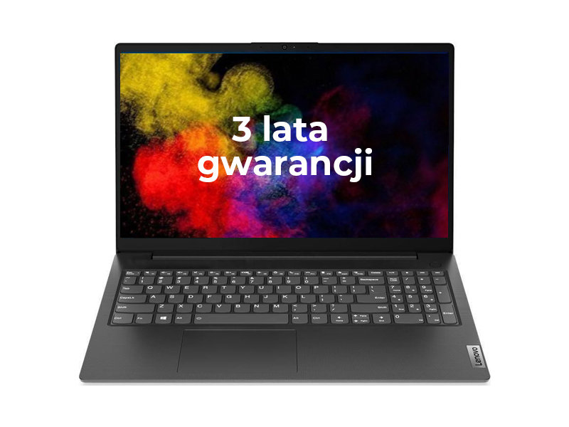 Lenovo V15 G2 ALC  Ryzen 5 5500U/8GBDDR4/512 SSD Nvme Win11 Home 82KD00G0PB_500SSD