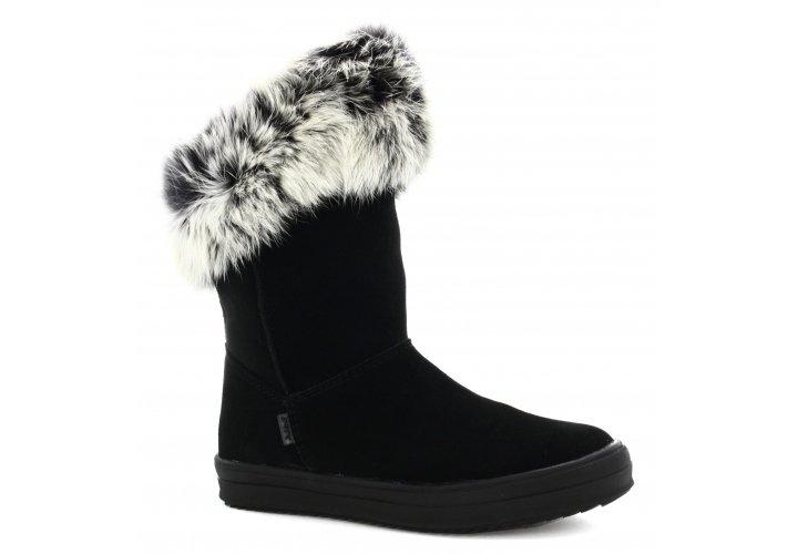 BUTY BARTEK TRZEWIK KOZAKI OCIEPLANE W-24399/W35 R. 29