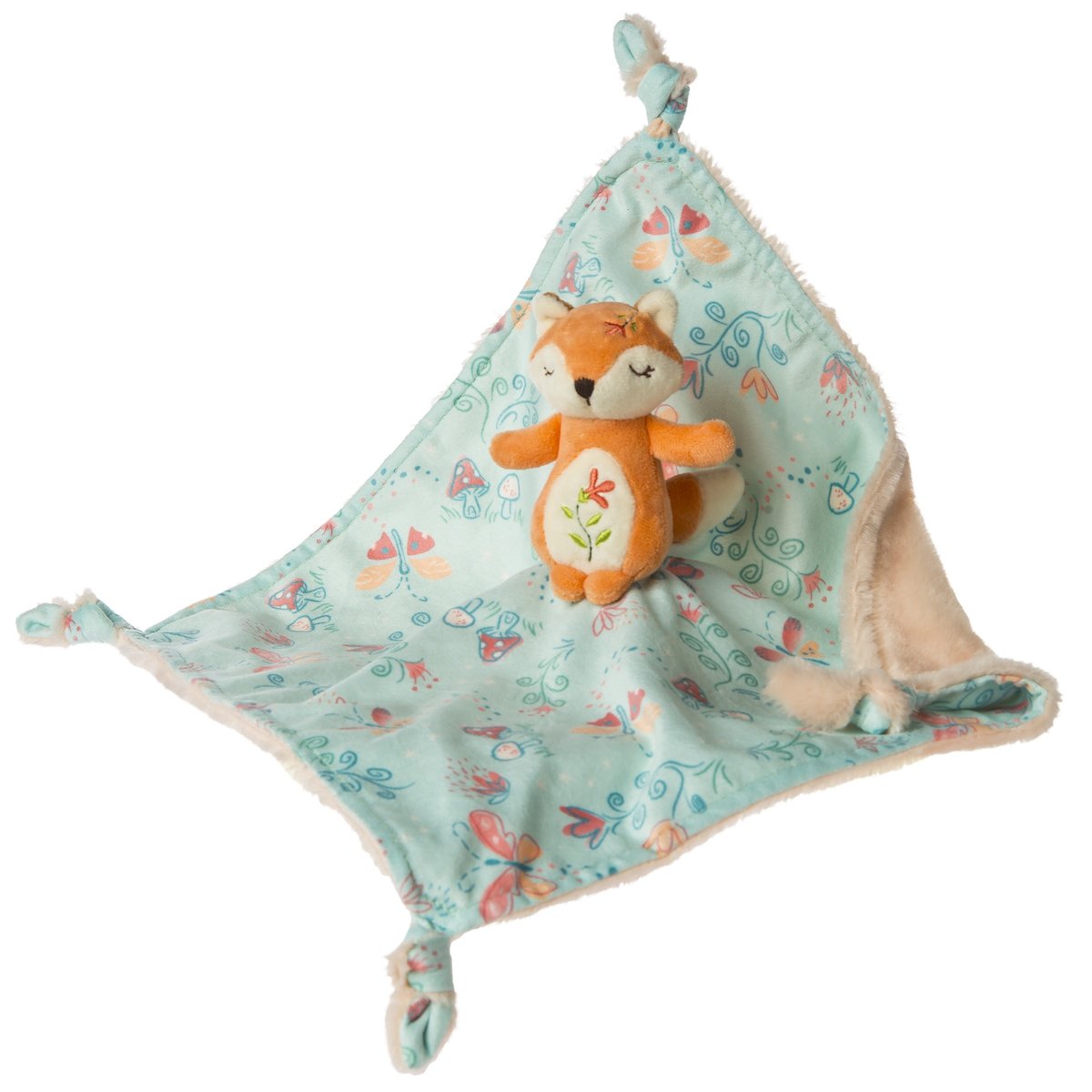 Mary Meyer - Fairyland Lisek – kocyk