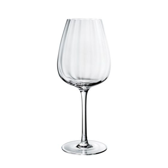 Zestaw 4 kieliszków do czerwonego wina Rose Garden Villeroy & Boch