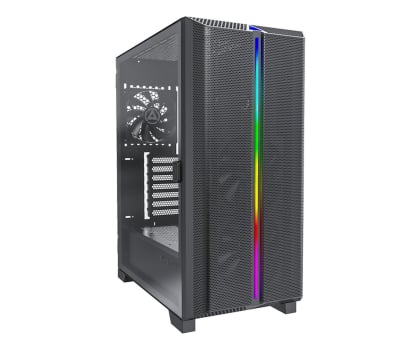 Montech SKY ONE Lite Black