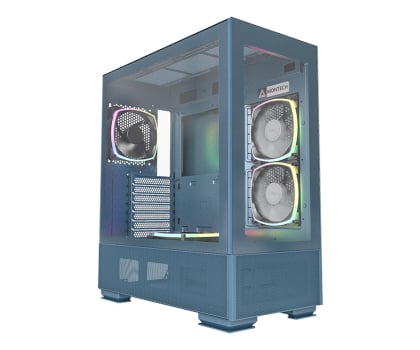 Montech SKY TWO Blue