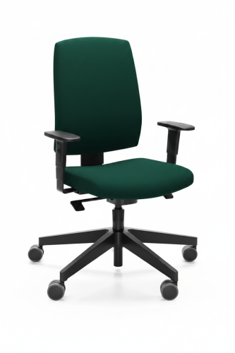 Profim Raya 21S NX-11 ciemny zielony obrotowy