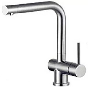 Bateria stalowa Pyramis Mandolin 090906838