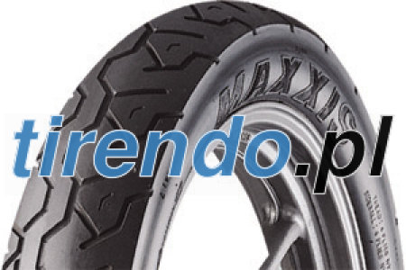 Maxxis M6011F Classic MT90R16 74H