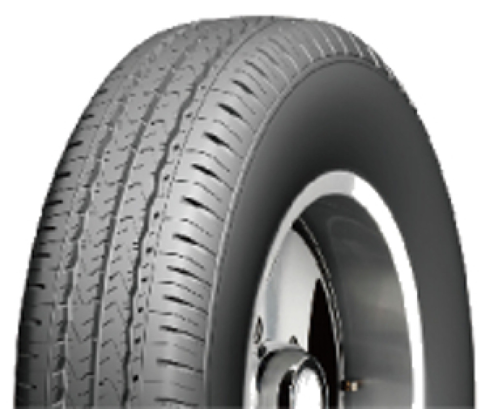 Linglong Greenmax Van 155R12C 83/81P