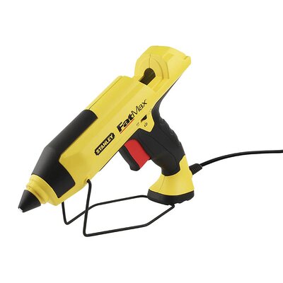 Stanley Fatmax Pro GR100R FMHT6-70418 (FMHT6-70418 / 3253566704180)