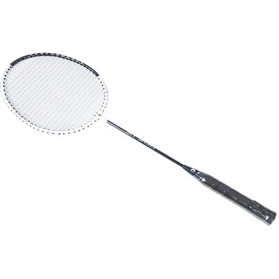 Best Sporting Best badminton uderzeń R XT 200best, wielokolorowa, oryginalny rozmiar 2059876