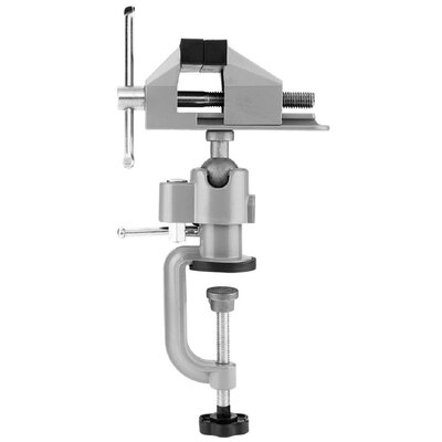 Imadło wielopołożeniowe NEO TOOLS 35-026 70 mm