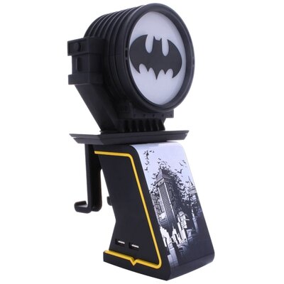 Stojak CABLE GUYS Batman Signal