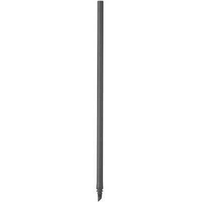 Gardena Příslušenství - rura przedłużająca 24 cm (10 szt)