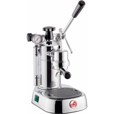 La Pavoni Professional PLQ LPLPLQ01EU