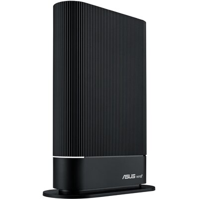 Asus WiFi RT-AX59U  AX4200 1WAN 3LAN 2USB