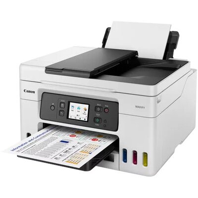 Canon MAXIFY GX4040 5779C009