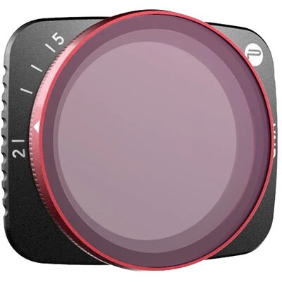 DJI PGY-TECH PGY-TECH VND 2-5 stopni do Air 2S P-16B-064