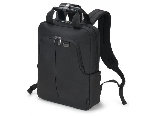 DICOTA Plecak na laptopa Eco Slim PRO Microsoft Surface