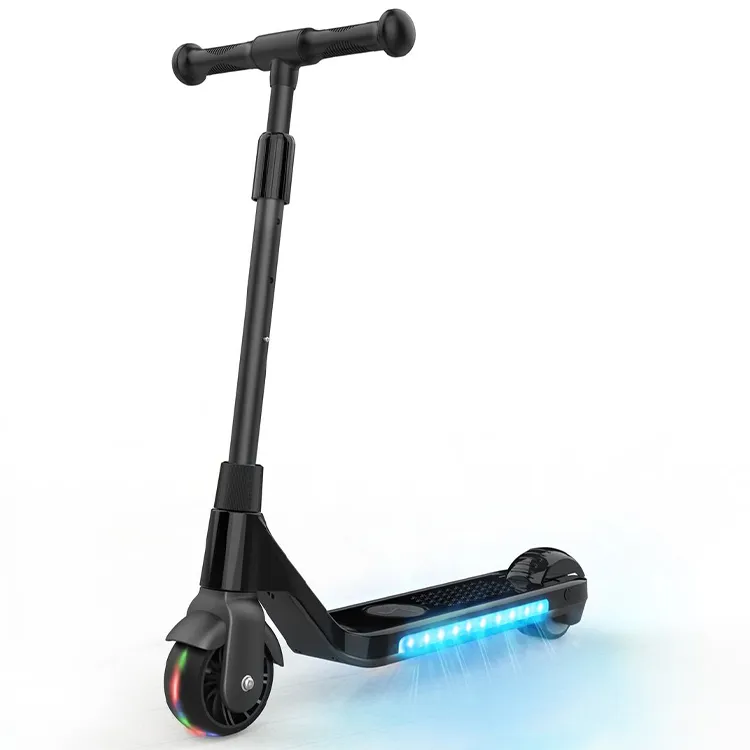Denver SCK-5400 Czarny