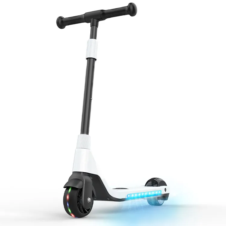 Denver SCK-5400 Biały