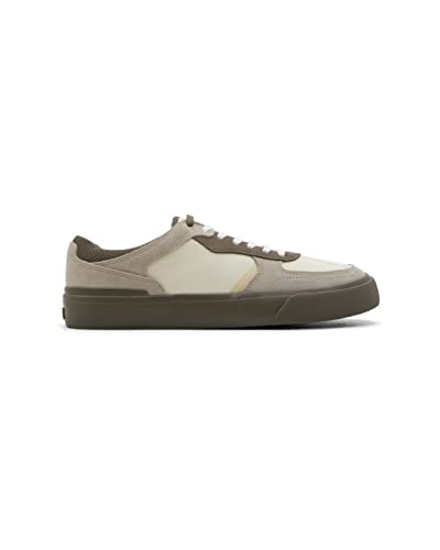 Element Heatley 2.0, trampki męskie, Oxford Tan, 44.5 EU, Oxford Tan, 44.5 EU