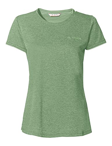 VAUDE T-shirt męski Wo Essential