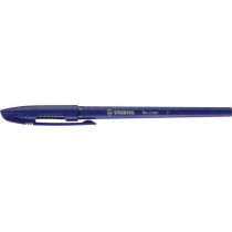 Długopis Re-Liner 868 Fine 868/1-41
