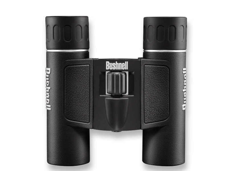 Bushnell Powerview 10x25 (132517)