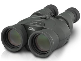 Canon 12x36 IS III lornetka 9526B005AA