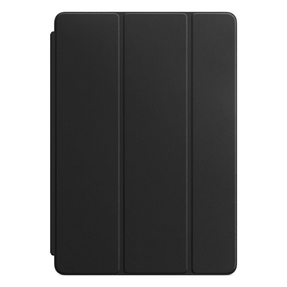 Apple Etui do tabletu iPad Pro 10.5 Czarny MPUD2ZM/A
