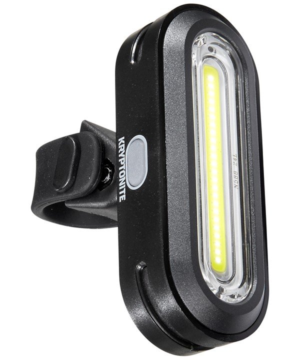 Kryptonite Lampa przednia KRYPTONITE AVENUE F-100 COB LED (003700_KRY)