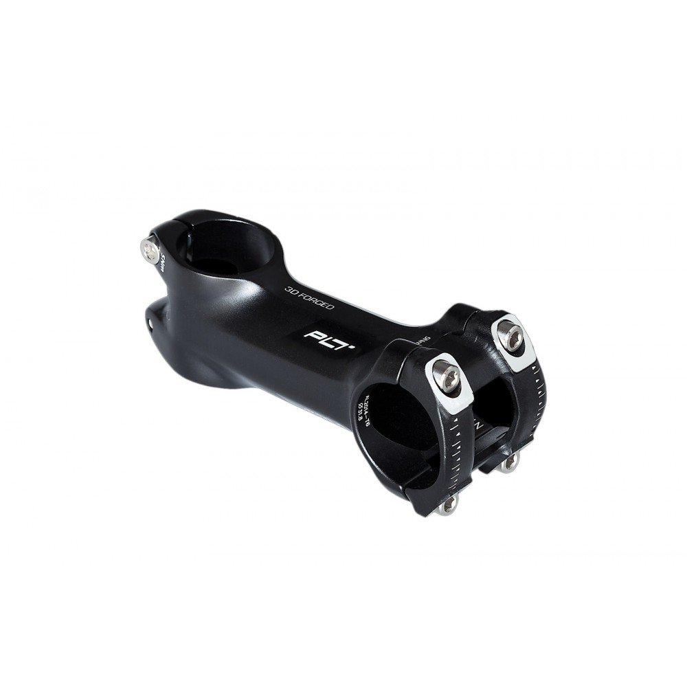 PRO Wspornik kier. PLT 120mm 31,8mm +/- 10st
