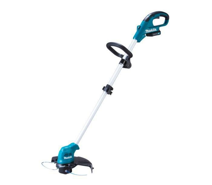 Makita UR100DSME