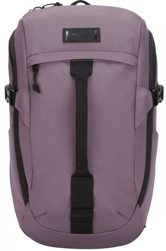Targus TSB97203GL