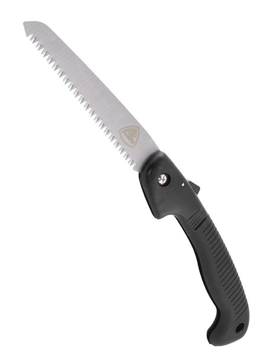 Robens Robens Folding Saw 690139