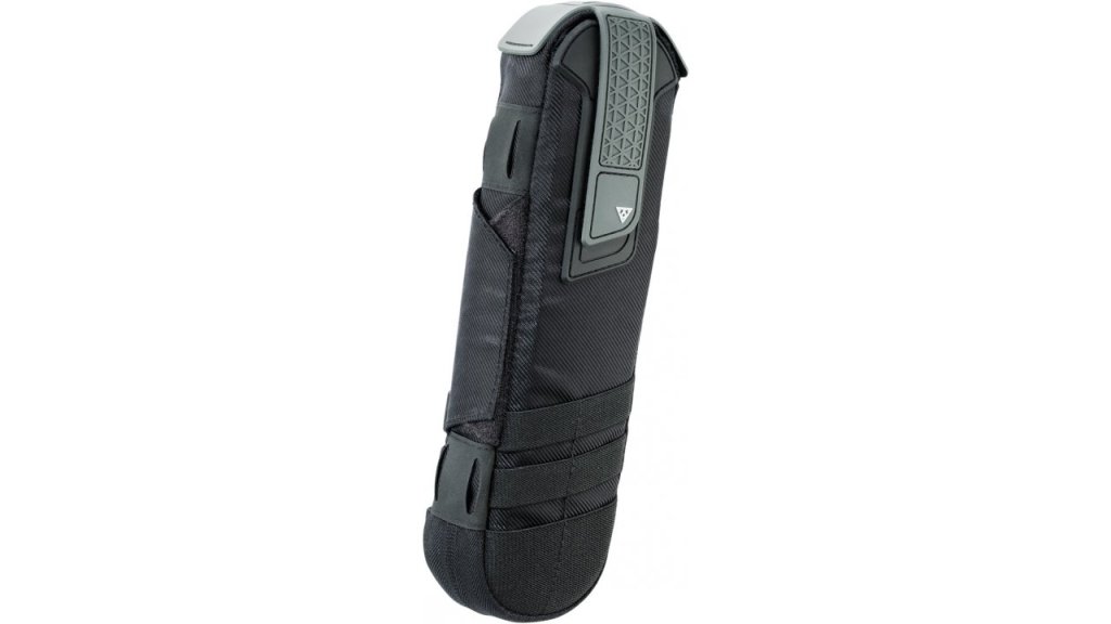 TOPEAK TRI-BACKUP TIRE BAG (torba na oponę)