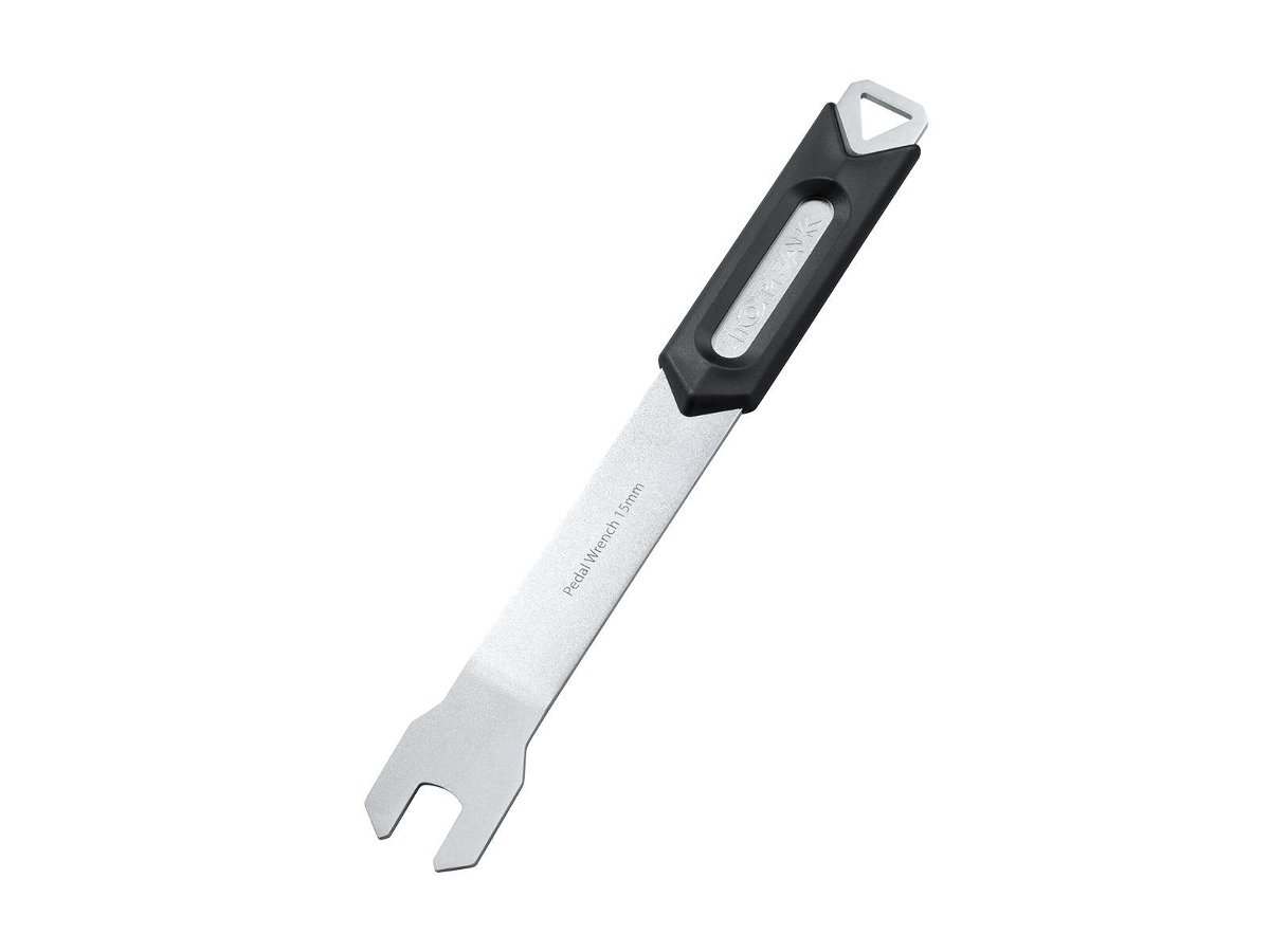 Topeak Klucz Pedal Wrench 15mm 4712511831962