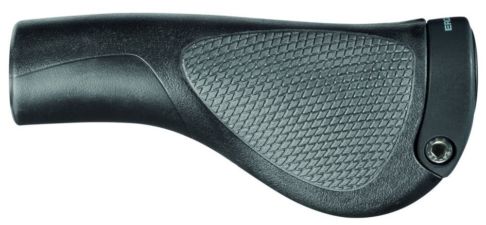 Ergon Uchwyt rowerowy GRIP GP 1 NEO