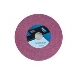 TARCZA ŚCIERNA 1 125x20x20 25A 60 L VS3 NORTON