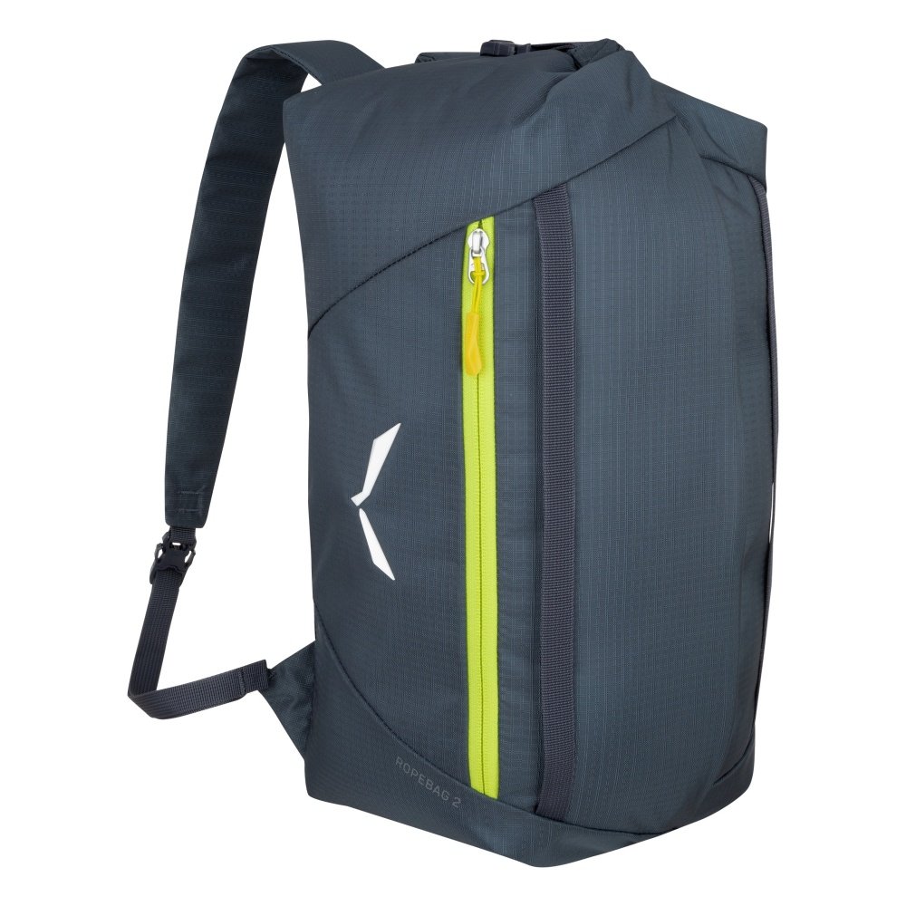 SALEWA Torba na linę ROPEBAG 2 ombre blue