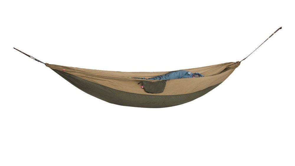 ROBENS Hamak TRACE HAMMOCK SET