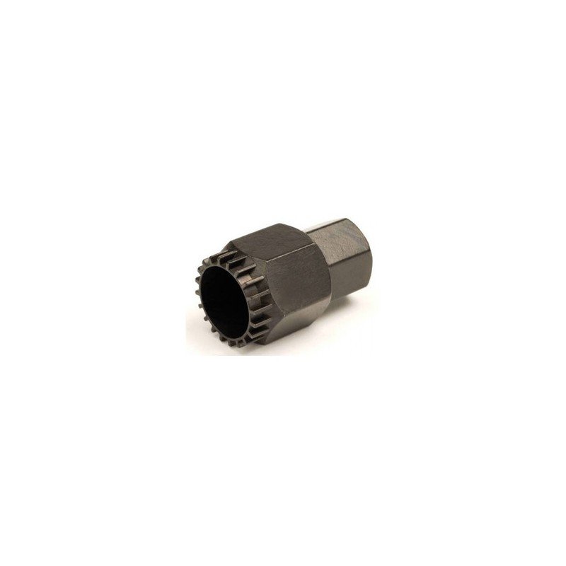 Klucz do suportu Park Tool BBT-22 shimano, ISIS