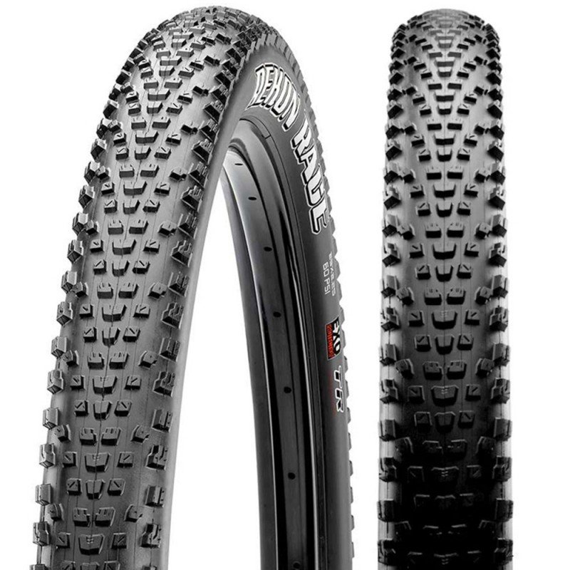 Maxxis Rekon Race Opona zwijana 29x2.25